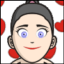 Minniemouse8's Avatar