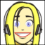 Chloehills12's Avatar