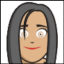 Shelly1406's Avatar