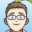 Arben25's Avatar