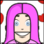 Pinkkitty's Avatar
