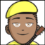 Nageed2007's Avatar