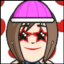 PinkyChop's Avatar
