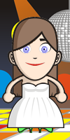 Tamara99's Avatar