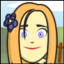 Girls's Avatar