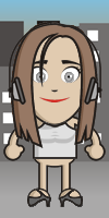 Alisha20032's Avatar