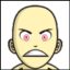 Ethanreese1's Avatar