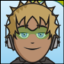 Josiah29046's Avatar