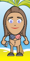 MorganLee's Avatar
