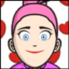 Shannyimmyj's Avatar