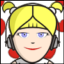 Janetk144's Avatar
