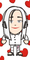 Redzky's Avatar