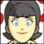 JADETTE40's Avatar