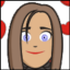 Pixy123's Avatar
