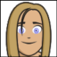 Elliemay101's Avatar