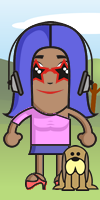 Kelly10's Avatar
