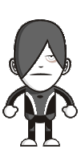 doppelme avatar