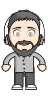 DoppelMe avatar